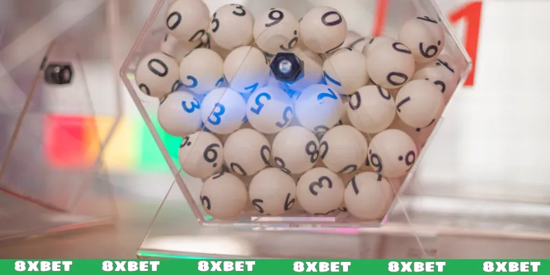 Hồ Chí Minh VIP có gì khác biệt