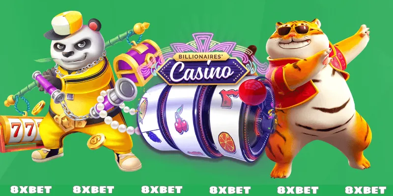 Hoàn trả 1.2% tại nổ hũ siêu hời