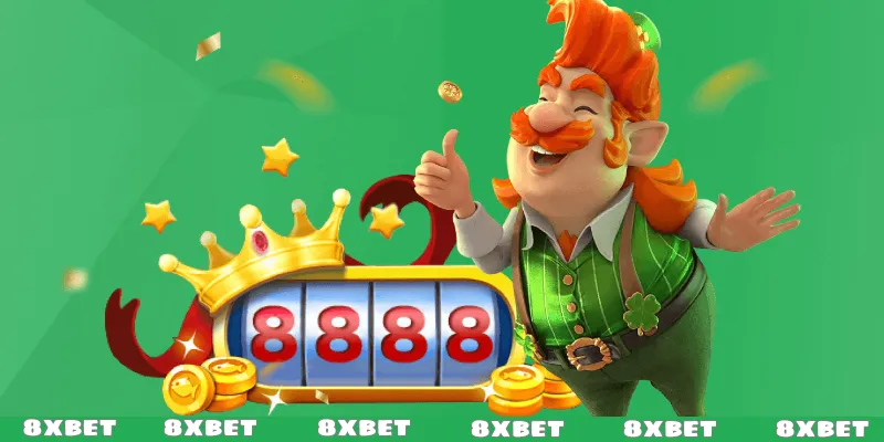 Hướng dẫn cách tối ưu Khuyến mãi bắn cá - nổ hũ