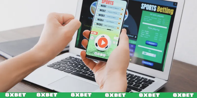 IG thể thao độc quyền điểm gì đặc biệt