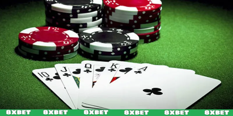 Thủ thuật tránh tình trạng ù thông từ đối thủ