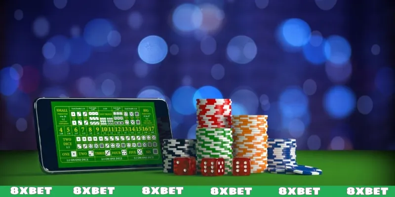 Toàn bộ quy tắc cơ bản trong tiến lên miền Nam