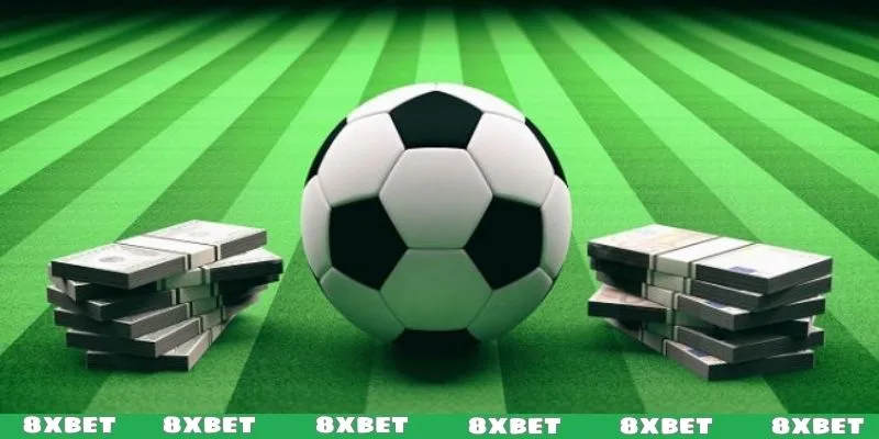 Mẹo kiểm soát vốn SBO thể thao thông minh