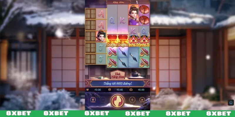Mẹo quản lý vốn khôn ngoan săn Jackpot 