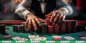 Tiến Lên Miền Nam