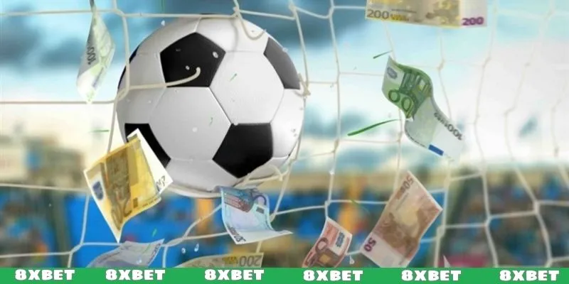 UG thể thao - Thiên đường cá cược không giới hạn