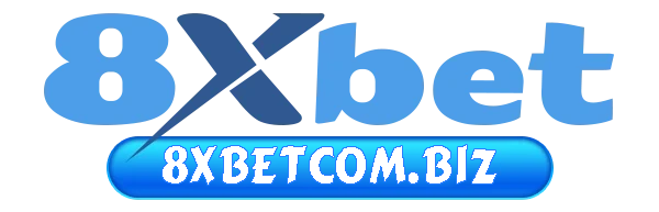 8xbet